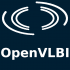 Open Source VLBI